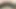 harika zaman seksi kız üstünde benim harika horoz