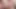 AndoliniXXL.com - A huge cock for an Asian twink