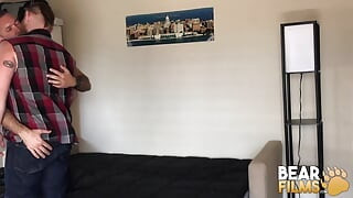 Bear Films