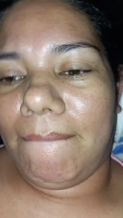 Epic moment from "Girlfriend sucking hard deepthroat"