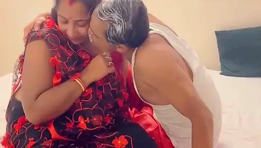 Baap ne apne ko pel diya