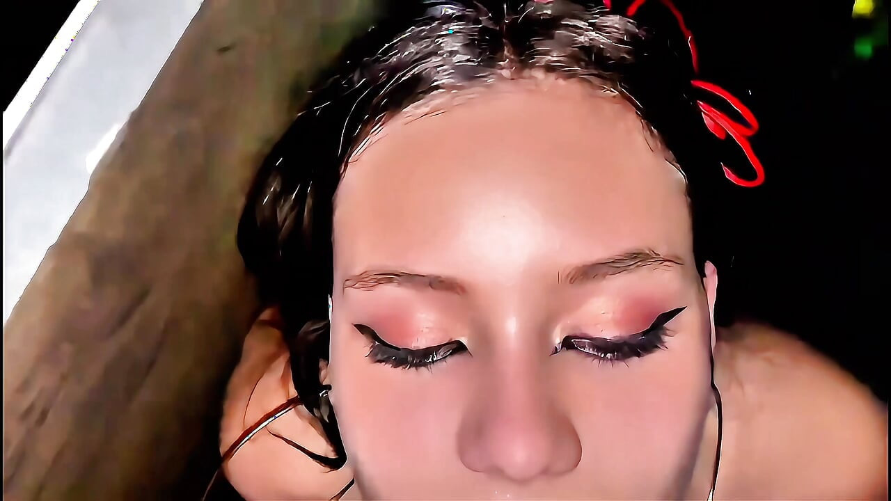 Just Screams and Orgasms! Kitty DJ Zorrita's most intense compilation from Bucaramanga
