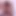 Can't Stop Fucking this Creamy Black Ebony Teen Pussy