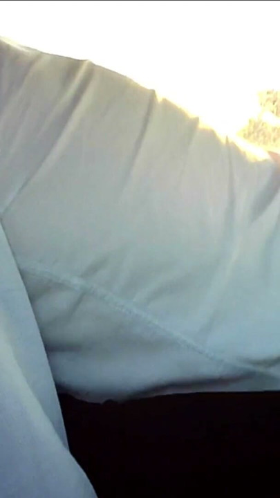 Dogging - Dick flash to the teacher and she fucks me in the car in a public place - MissCreamy | Clip 1