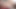 Deviante - 油性マッサージはアナルセックスPOV後背位ファックに変わります