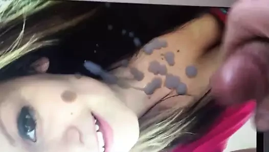 Cum haraç için kalsey