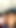 Influencer Youtuber oyuncu oyuncu onu ofisinde sikiyor