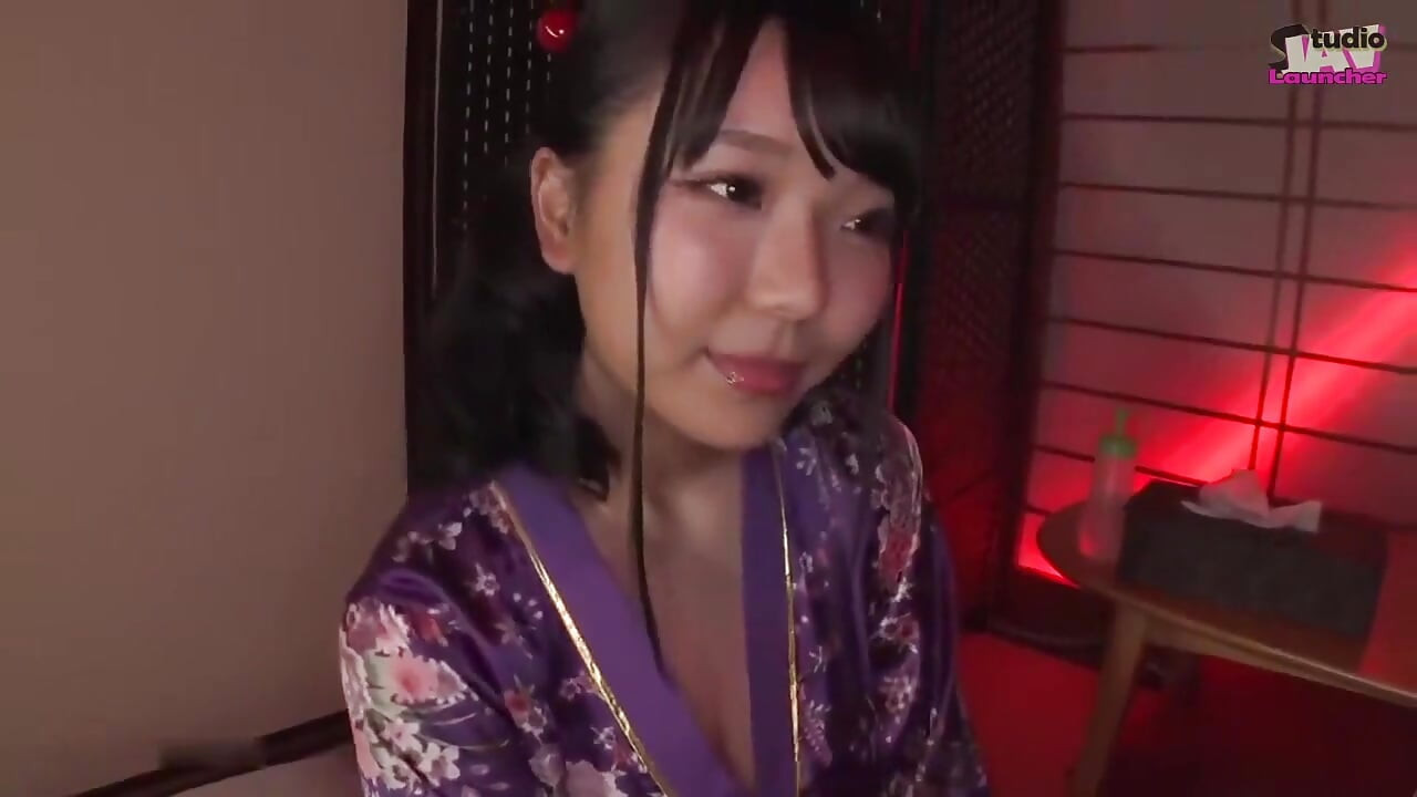 잊혀진 시골 마을에서 끝없는 즐거움과 무제한 출시를 제공하는 비밀 피난처 - 02