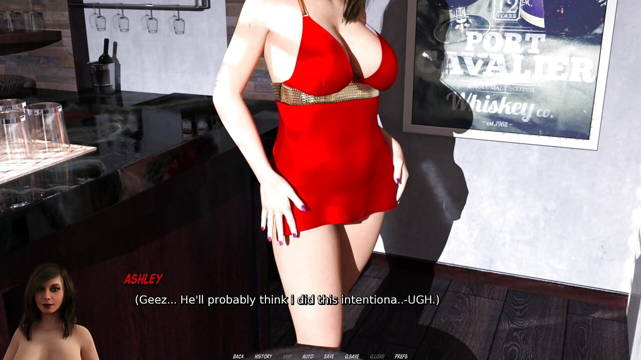 My Horny Wife Likes Interracial Sex Part 28