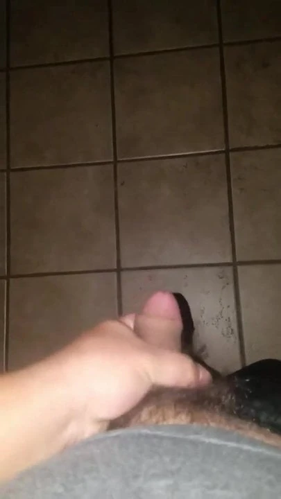 Myanmar Dick
