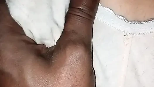 Istri seksi re chode anek moja (no-2)