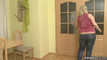 Pregled videozapisa