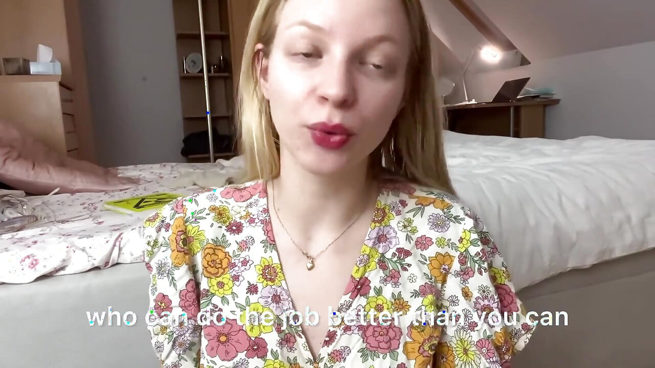 Cuckold Mindfk