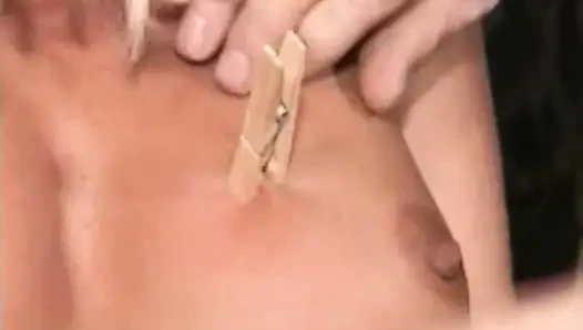 Private_My_First_Master в Германии.
