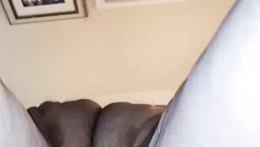 Elderfarts oma anal 10_13_.2019