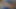 Großer schwanz, dünner twink wichst mit seinem precum und probiert sein eigenes sperma