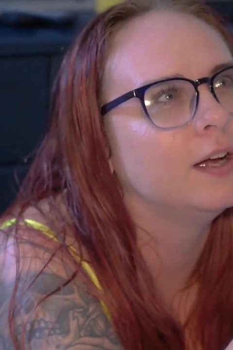 Black Christ交付黑鸡巴