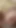 Powerful moment from "Petite 18yo blonde teen with small boobs loves anal sex"