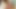 デシのセクシーなインド人の義姉が義兄の大きなチンコからおしっこを飲みながら堂々とおしっこをしている