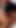 Hintli Asyalı desi sanjana majid çift sabah seksi sert sikiş videosu | Klip 1