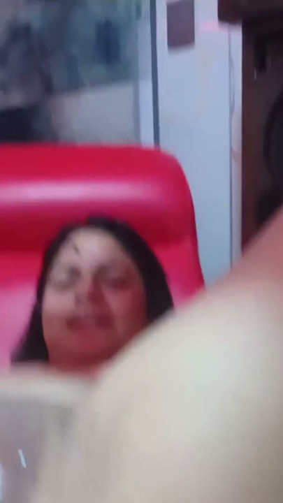 roughly fucked by my hubby that cums a lot in all my body | Clip 2