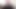 もっとBBCを続けてください