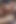 Aldatıcı sarışın MILF genç bir penis arıyor