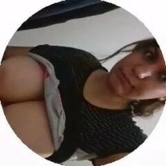 mame gonde2