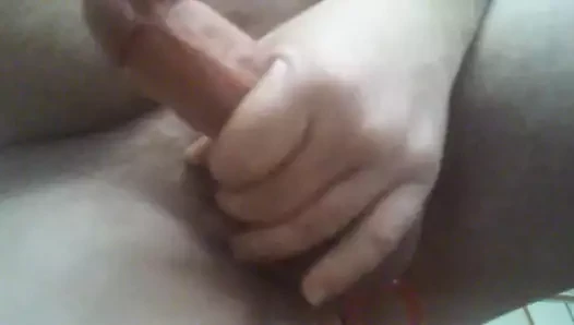 azgın