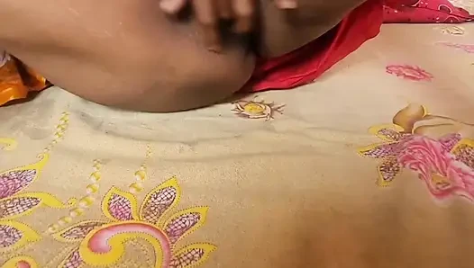 Bangladeshi sexy girl need fucking partner this girl is very hot.