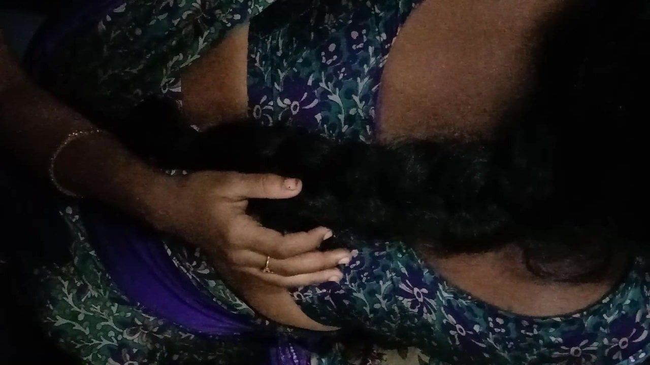 Indian