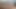 My hot and gifted neighbor fucking me