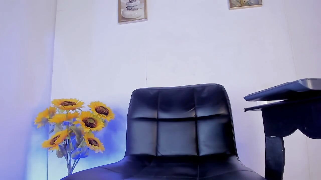 Xarabliz Dominant Stripchat Latin Fat Cock Masturbation
