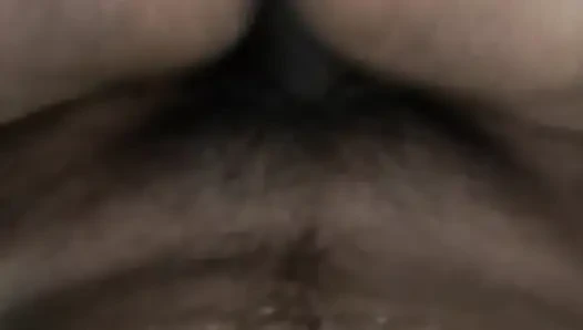 Part two bhabhi ke sath sex