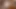 3 boyutlu iri güzel kadın olgun orta yaşlı seksi kadın büyük zenci yarağı tarafından sikiliyor