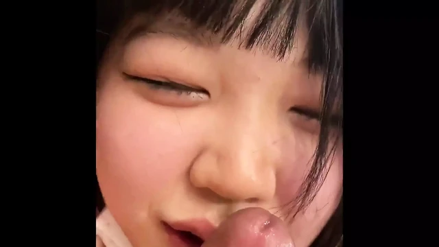 Asian Angel 18514