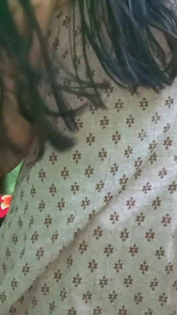 Thrilling moment from "The Ass of my Beautiful and sexy 18 Year Old wife"