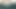 I Was Horny and My Partner Hits My Vagina with His Hard Penis, It Makes Me All Wet