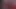Super close-up: Cock rubs the clit. Sperm on pussy. Use Sperm like a lubricant. Female orgasm. red panties.