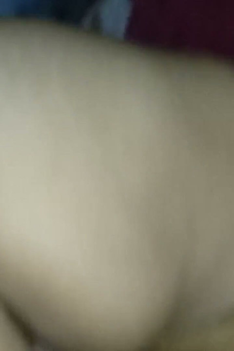 Cabalgando Polla Del Tio De Mi Esposo
