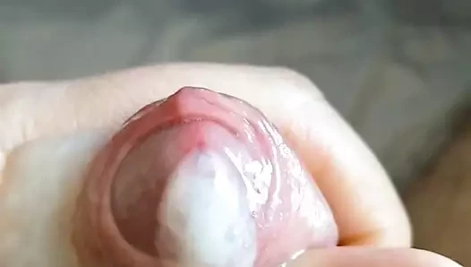 Ejac