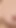 Iconic moment from "Japanese Mature at her first private pron casting"