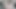 Hellowinのためのハード肛門