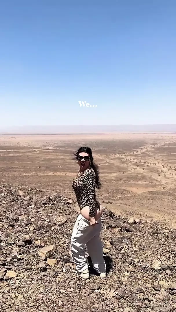 Karlaconnor video