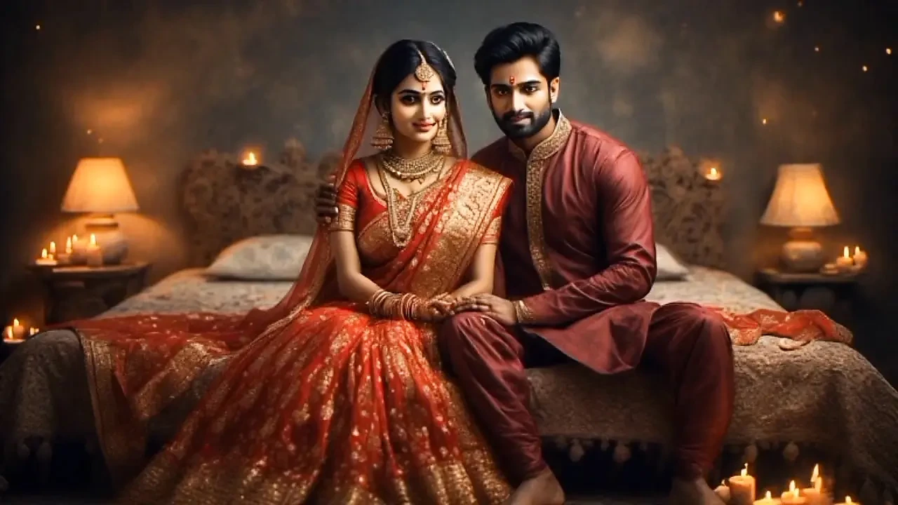 Sexe avec une Indienne X, petite amie indienne Indienne, fille indienne sexy de 18 ans, bhabhi indienne