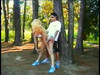 Pregled videozapisa