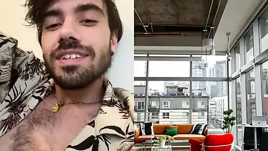 Trikepatrol Interview 10 - Nade Nasty