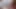 Göt sikişi üvey kız kardeş ve bir peri - büyü kitabı saf rota #9 oyun porno oyunu
