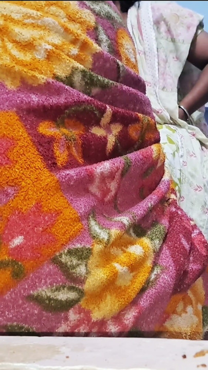 Behari Servent follada su punjabi bhabi Malkin