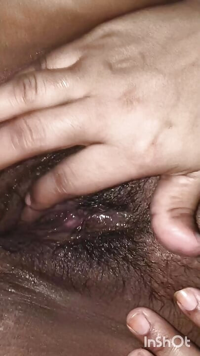 Bhabhi ji doggy style sex